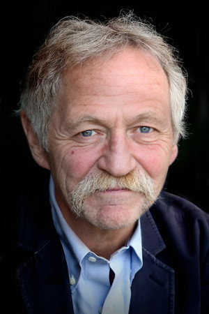 Photo of José Bové from the Latest Netflix gallery