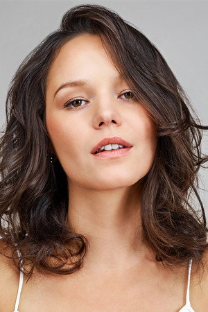 Photo of Joana de Verona from the Latest Netflix gallery