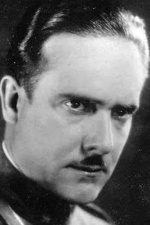 Photo of Georges Péclet from the Latest Netflix gallery