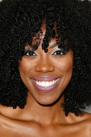 Yvonne Orji photo