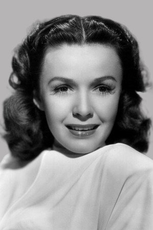 Photo of Mary Anderson from the Latest Netflix gallery
