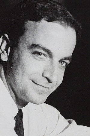 Photo of Napoleão Muniz Freire from the Latest Netflix gallery