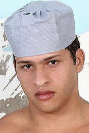 Photo of Rodrigo Lobo from the Latest Netflix gallery