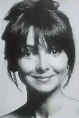 Photo of Verónica Llimerá from the Latest Netflix gallery