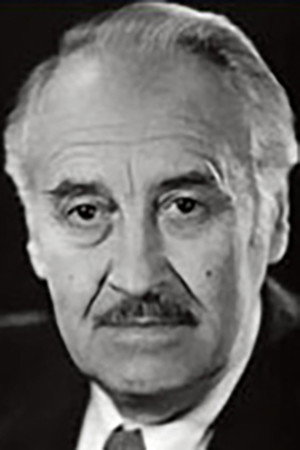 Photo of Konstantin Mikhailov from the Latest Netflix gallery