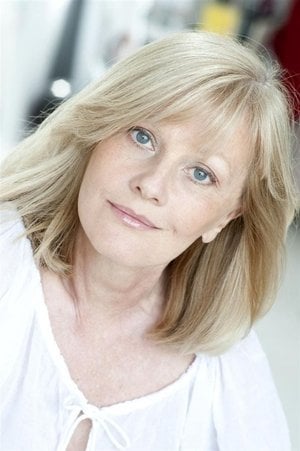 Photo of Elisa Servier from the Latest Netflix gallery