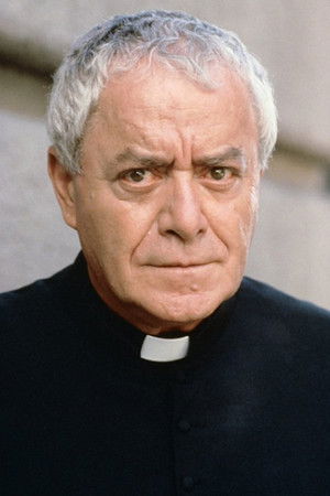 Mario Donatone photo