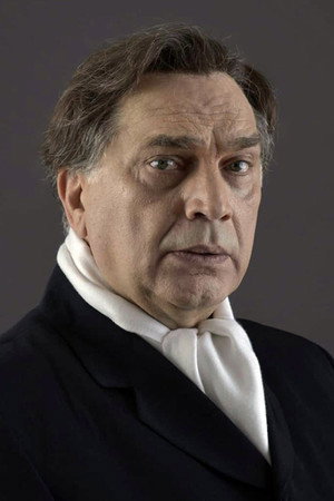 Vojislav Brajović photo