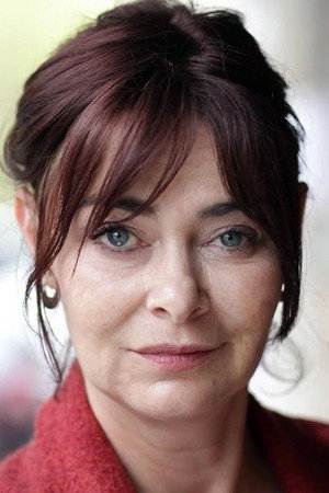 Sabrina Leurquin photo