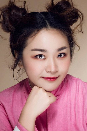 Photo of Lu Yanting from the Latest Netflix gallery