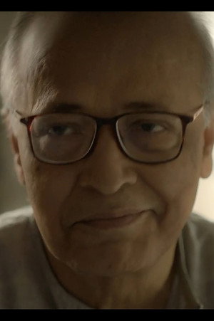 Phalguni Chatterjee photo