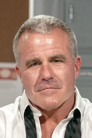 Photo of Dale Savage from the Latest Netflix gallery