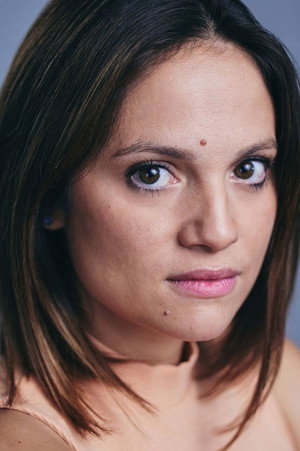 Photo of Ivana Konovic from the Latest Netflix gallery