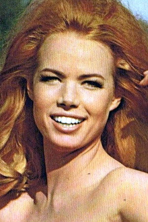 Solvi Stübing photo