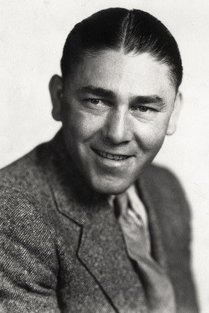 Moe Howard photo