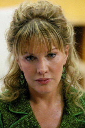 Elena Proklova photo