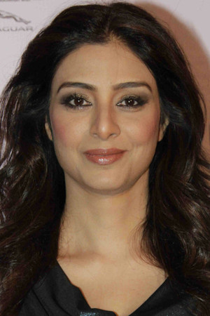 Tabu photo