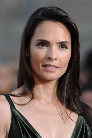 Talisa Soto photo