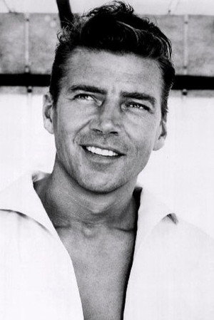 Photo of Mickey Hargitay from the Latest Netflix gallery