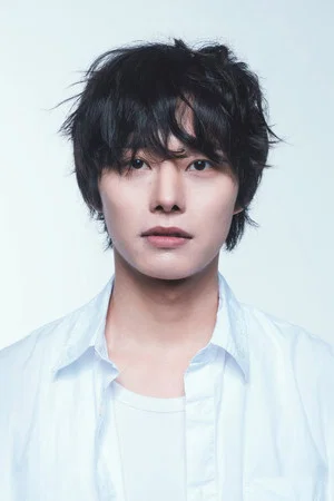 Photo of 이신혁 from the Latest Netflix gallery