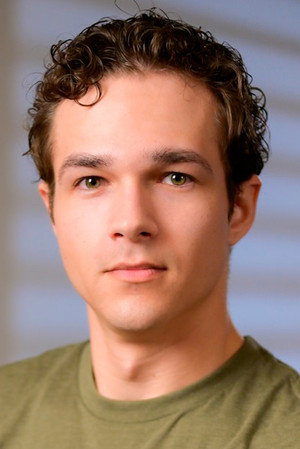 Photo of Jayden Marcos from the Latest Netflix gallery