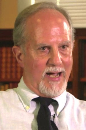 Photo of Bruce Boyd Raeburn from the Latest Netflix gallery