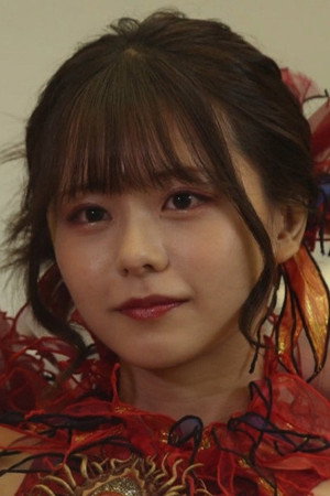 Hikari Kabashima photo