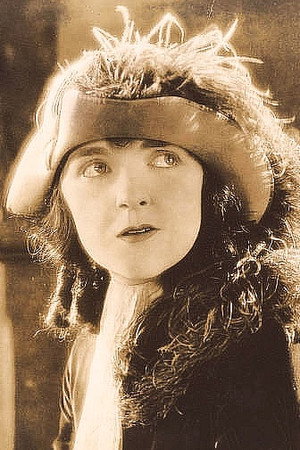 Photo of Jean Paige from the Latest Netflix gallery