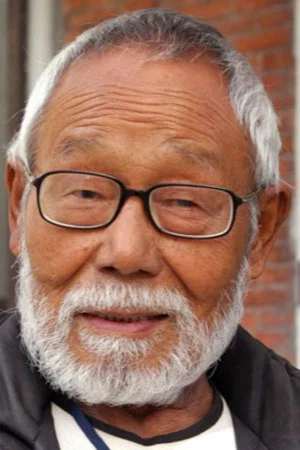 Photo of Gopal Bhutani from the Latest Netflix gallery