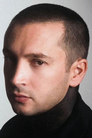 Tyler Joseph photo