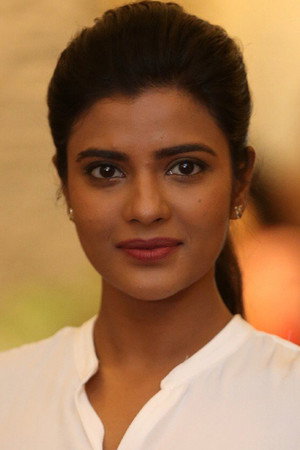 Aishwarya Rajesh photo
