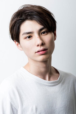 Kyoya Honda photo