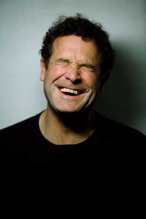 Photo of Johnny Clegg from the Latest Netflix gallery