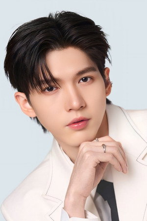 Thanaboon Kiatniran photo