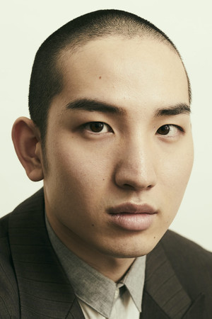 Photo of Kento Sakurai from the Latest Netflix gallery