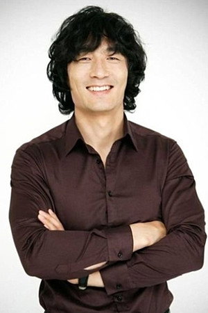 Seo Beom-sik photo