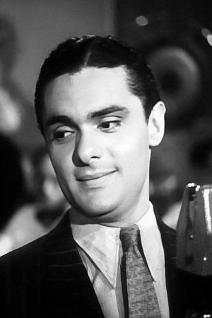 Curado Ribeiro photo