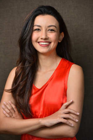 Selina Wiesmann photo