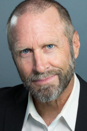 Mark Sivertsen photo