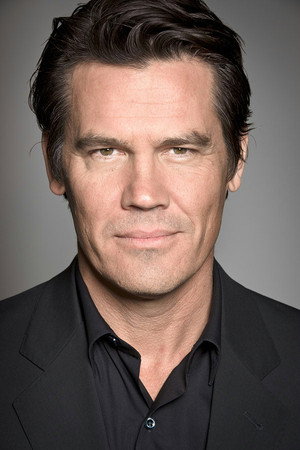 Josh Brolin photo