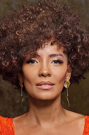 Isabel Fillardis photo