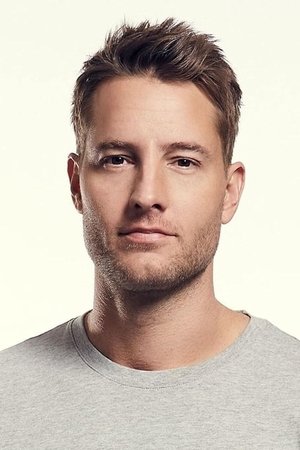 Photo of Justin Hartley from the Latest Netflix gallery