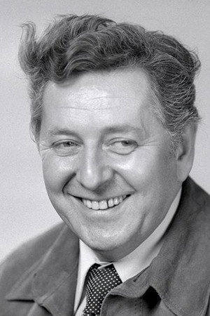 Photo of Jiří Vala from the Latest Netflix gallery