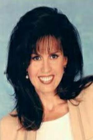 Marie Osmond photo