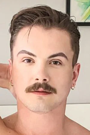 Photo of Austin Sugar from the Latest Netflix gallery