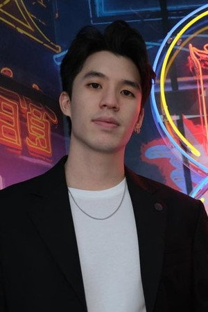 Chayapat Kongsub photo