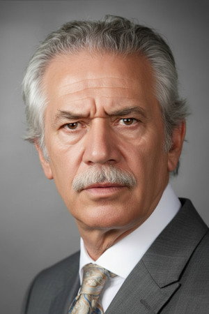 Abdurrahman Palay photo