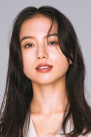 Photo of Kaya Kiyohara from the Latest Netflix gallery