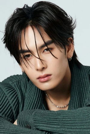 Pongsapak Udomphoch photo