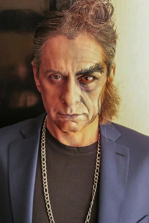 Photo of Juan Rodó from the Latest Netflix gallery